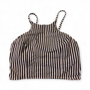 Lululemon Waterside swim S